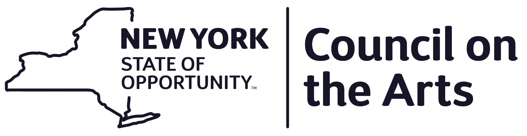 Welcome To Onny Onny