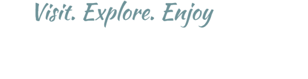 Welcome To Onny Onny