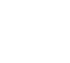 North Country Public Radio